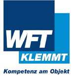 WFT Warsteiner Fenster & Türen GmbH