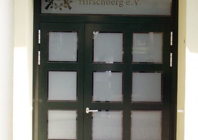 SV-Hirschberg-2009-1