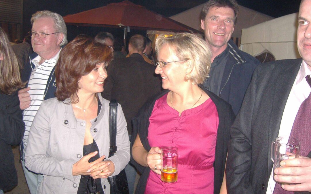 DSCF7345